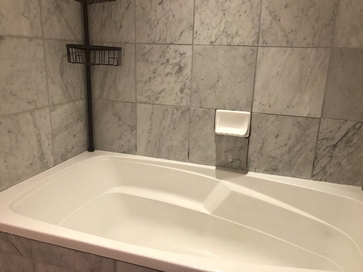 2737 Keele Street - Photo 10