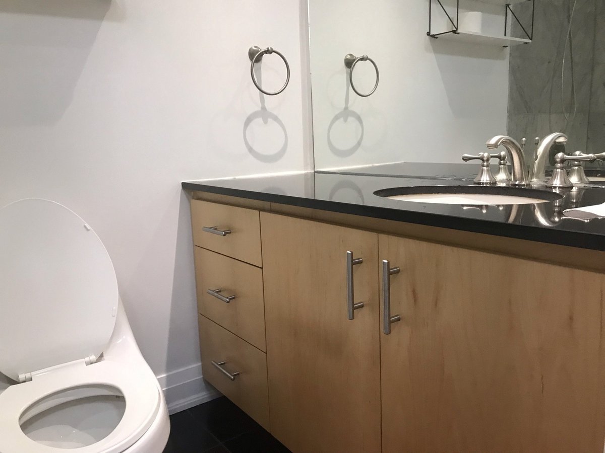 2737 Keele Street - Photo 11
