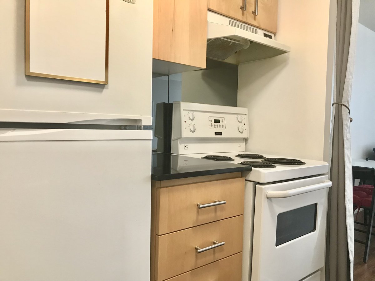 2737 Keele Street - Photo 8