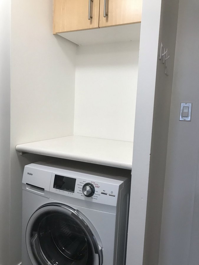2737 Keele Street - Photo 9