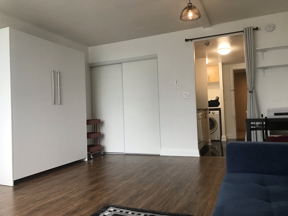2737 Keele Street - Photo 5
