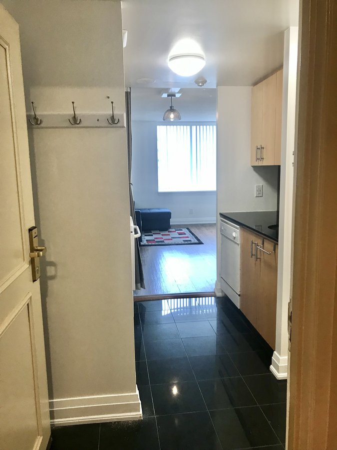2737 Keele Street - Photo 4