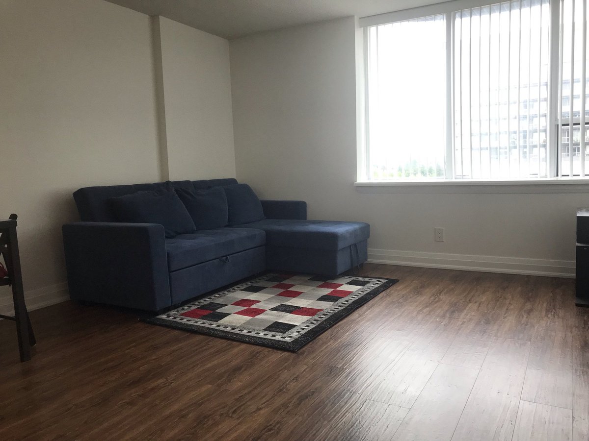2737 Keele Street - Photo 3