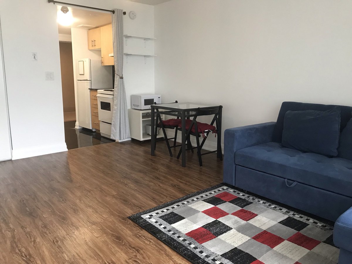 2737 Keele Street - Photo 2