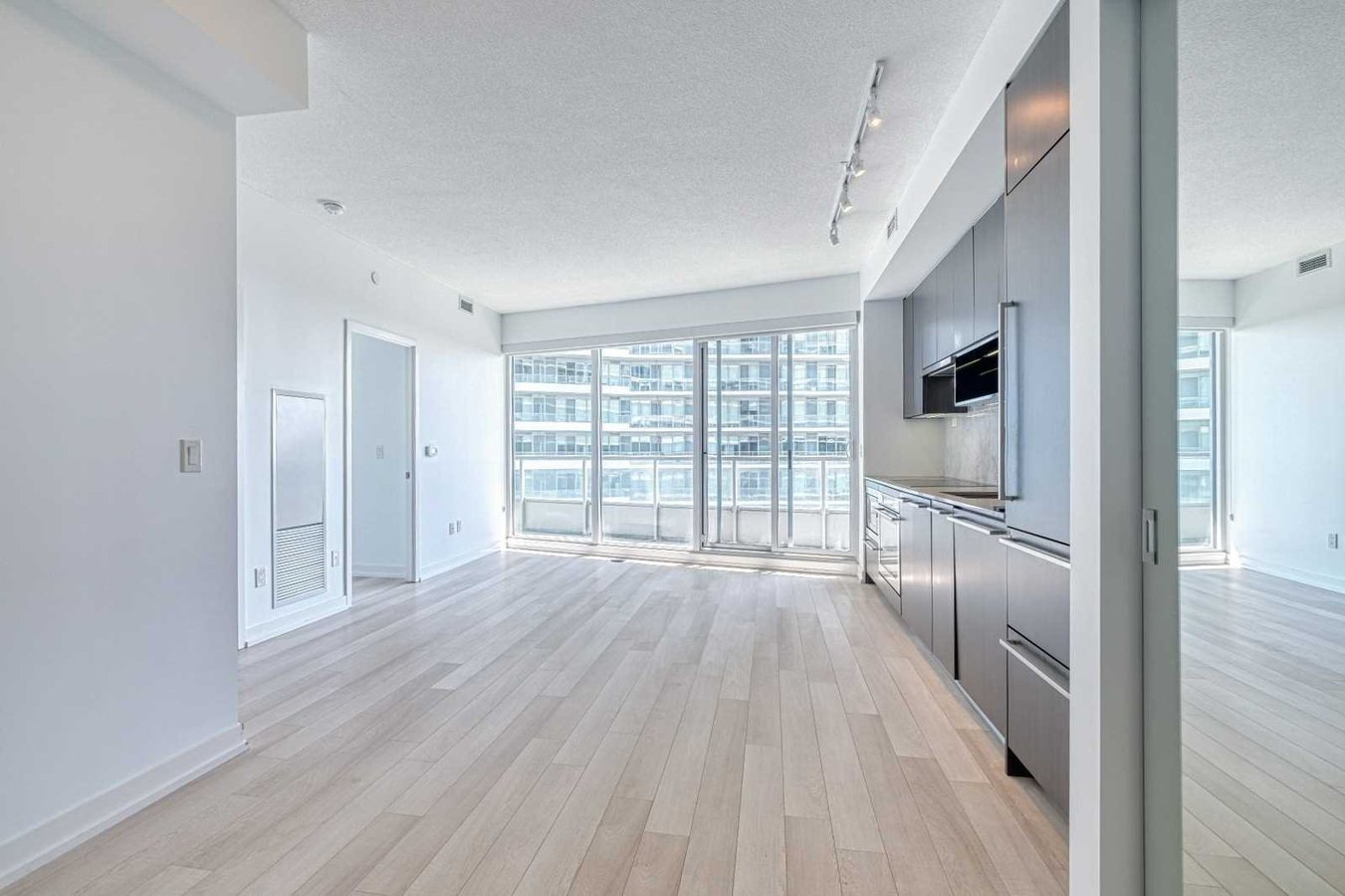 North York ON Condos for Rent North York ON Condos for Rent