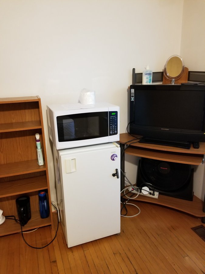 Rentals.ca Bathurst Manor North York Apartments, Condos and Houses For Rent