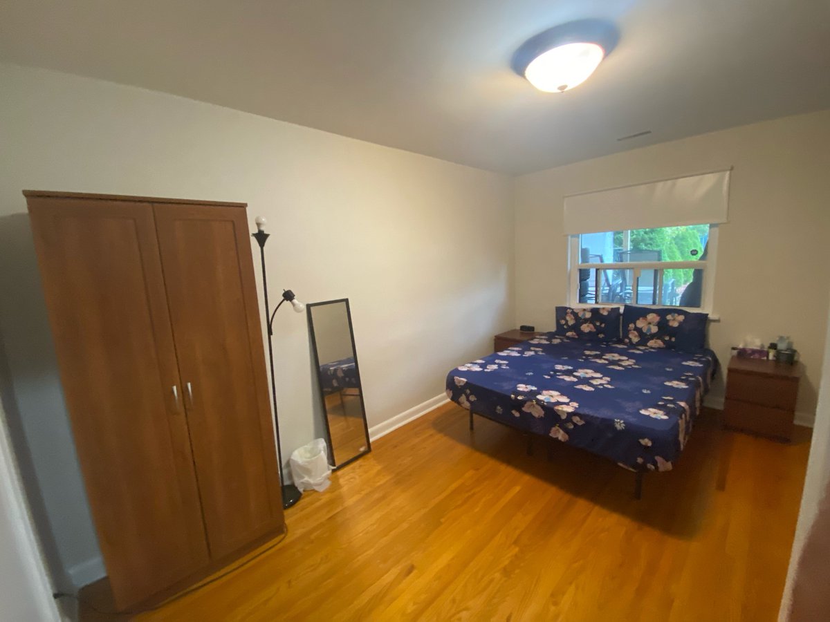52 Gotham Court - Photo 4