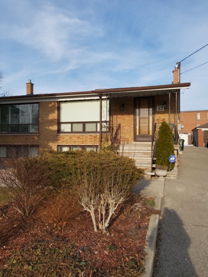 52 Gotham Court - Photo 1