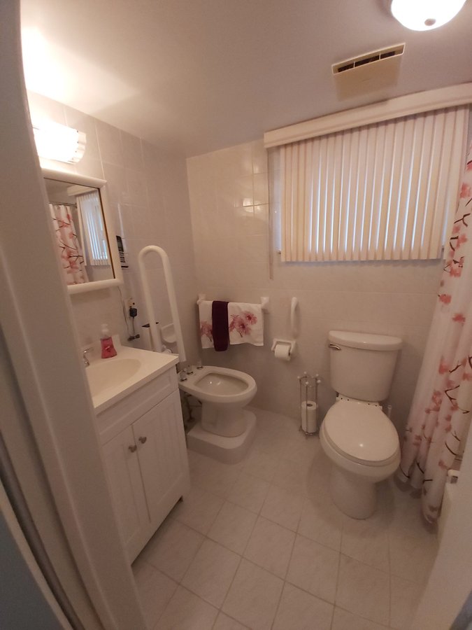 52 Gotham Court - Photo 9