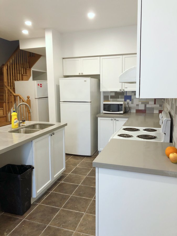 96 Evelyn Wiggins Drive - Photo 2