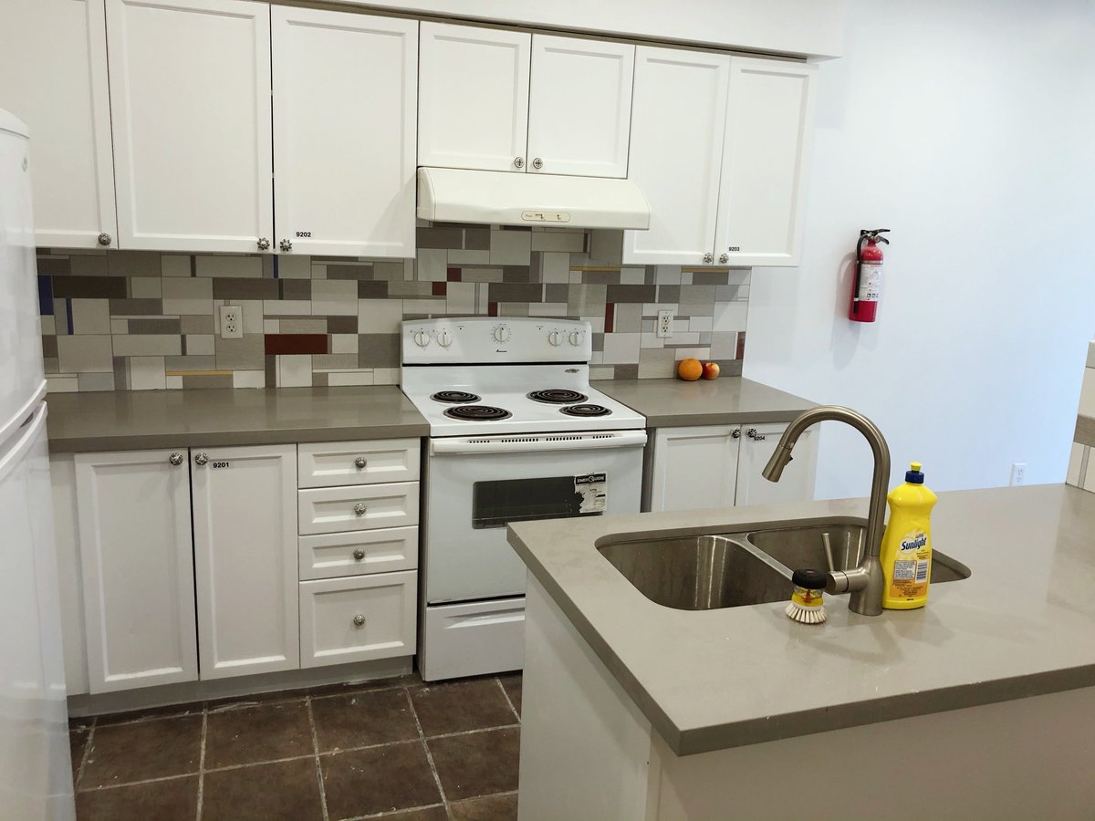 96 Evelyn Wiggins Drive - Photo 1
