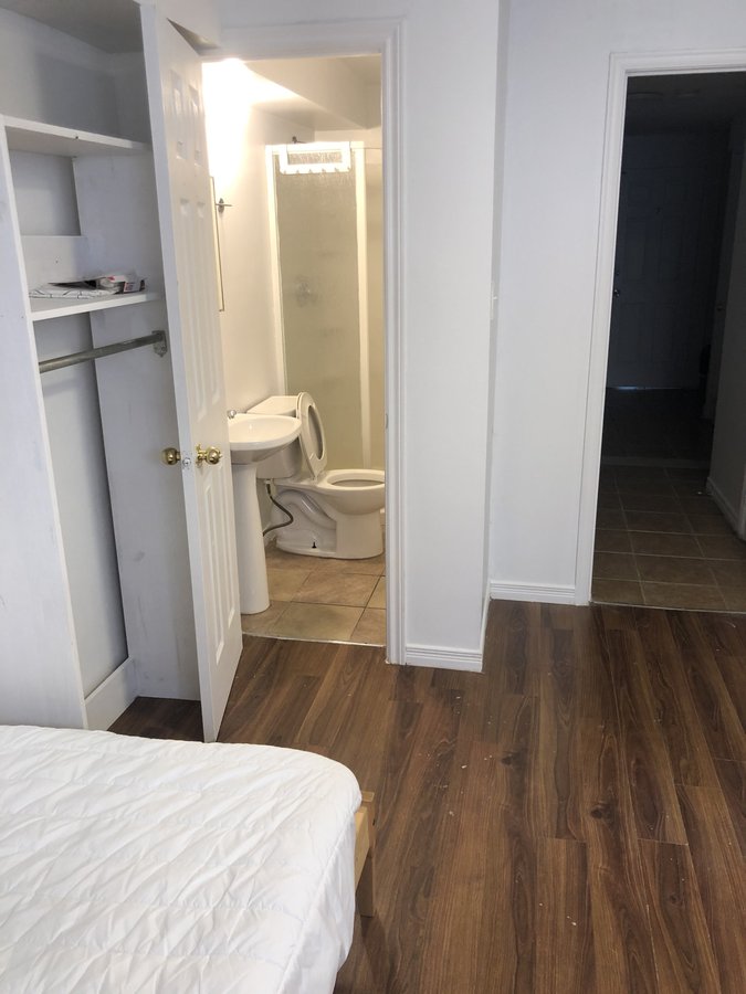96 Evelyn Wiggins Drive - Photo 4