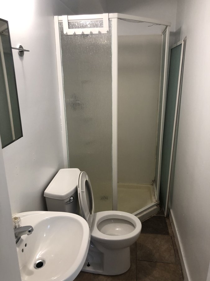 96 Evelyn Wiggins Drive - Photo 5