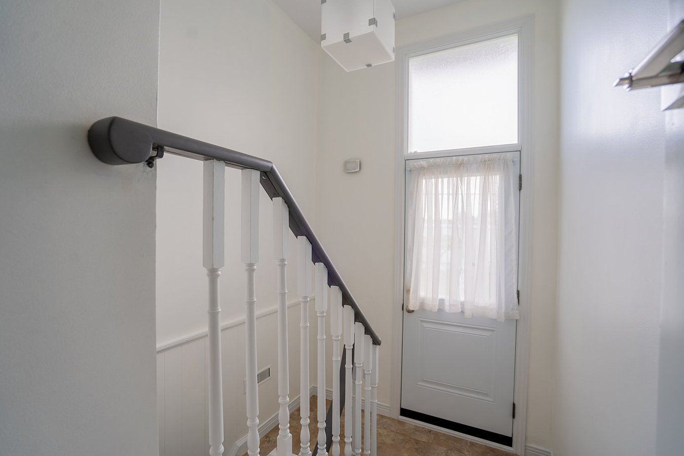 North York ON Basement Apartments for Rent