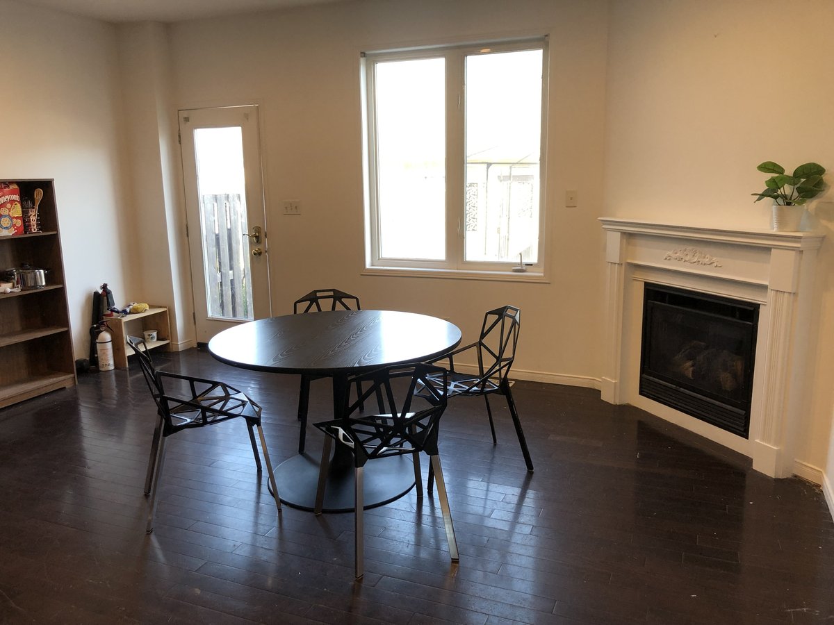 17 Applebaum Terrace - Photo 2