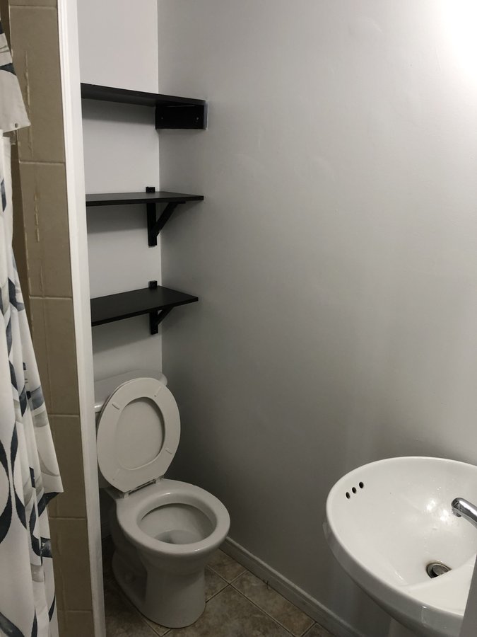 17 Applebaum Terrace - Photo 4
