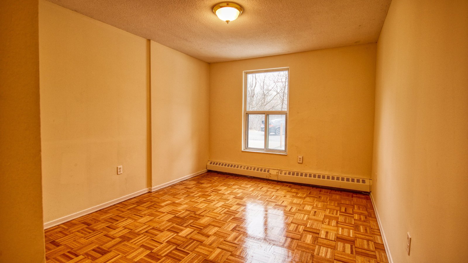 Rentals.ca Bathurst Manor North York Apartments, Condos and Houses For Rent