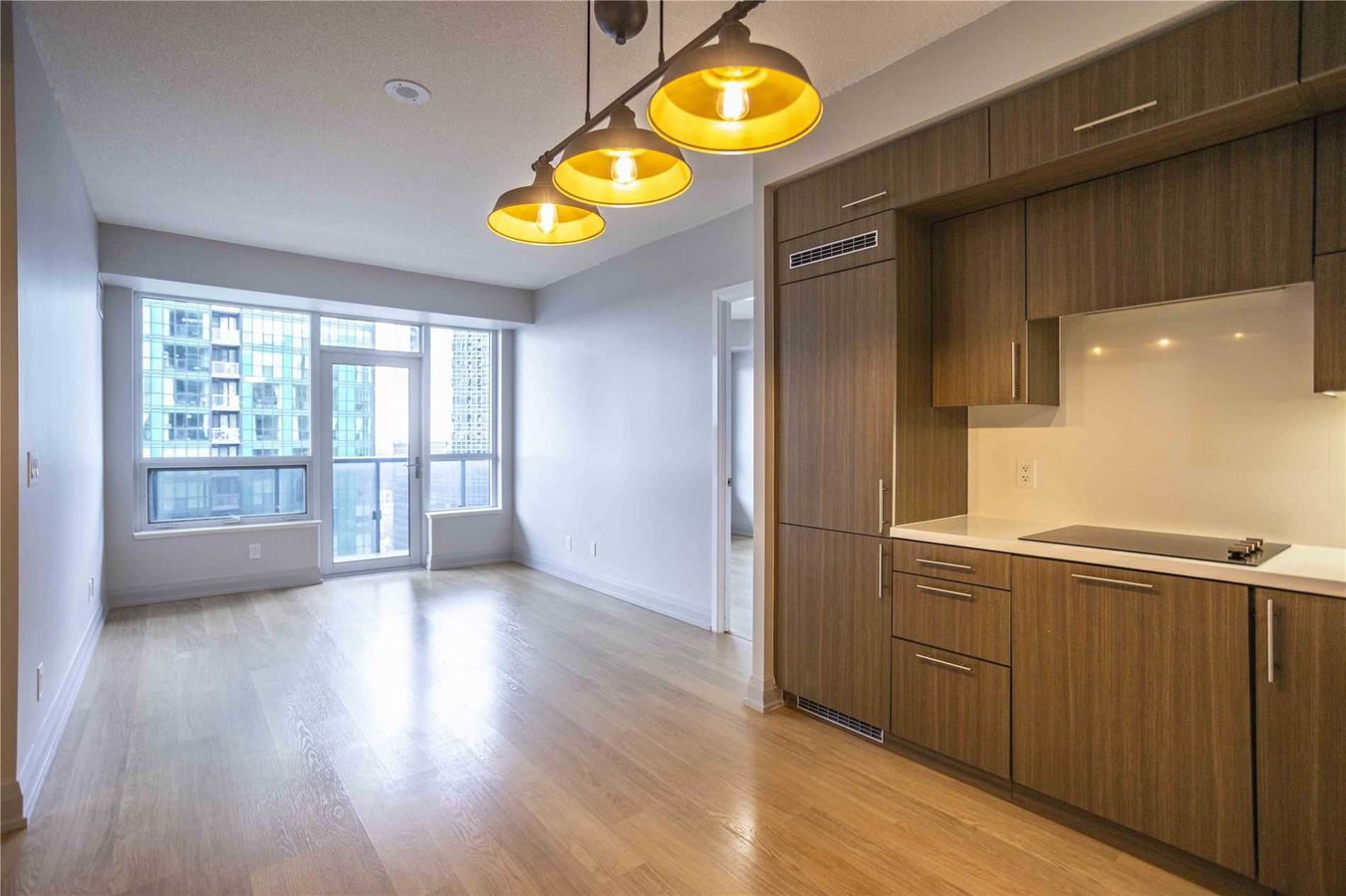Rentals.ca Willowdale East North York Apartments, Condos and Houses For Rent Rentals.ca Willowdale East North York Apartments, Condos and Houses For Rent