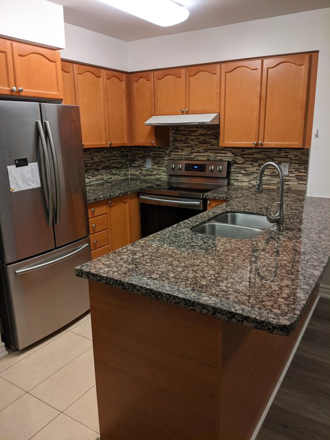 23 Hollywood Avenue - Photo 3