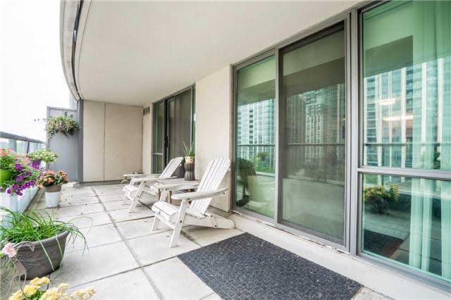 23 Hollywood Avenue - Photo 13