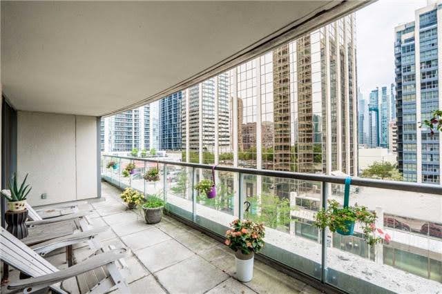 23 Hollywood Avenue - Photo 12