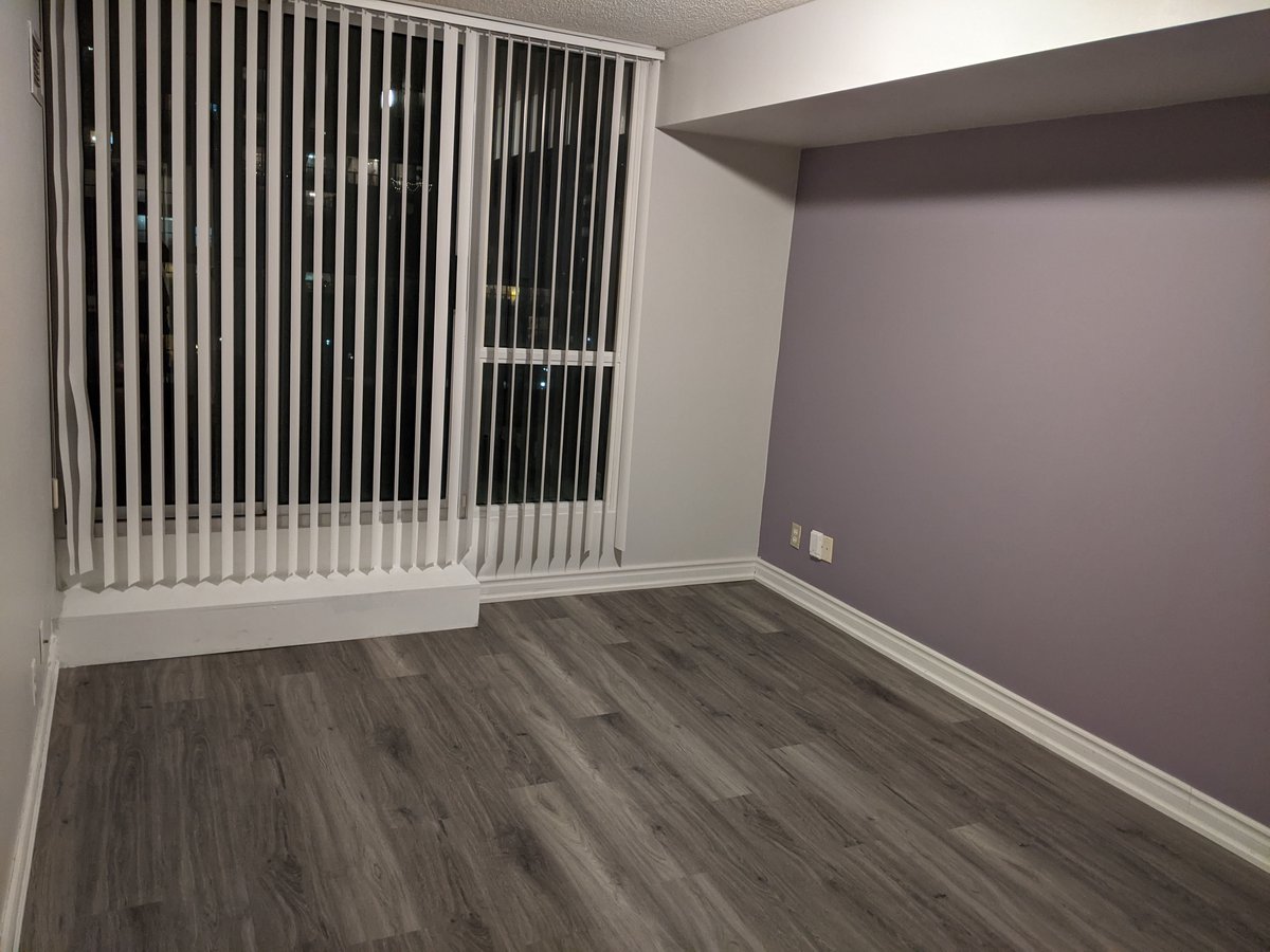 23 Hollywood Avenue - Photo 4