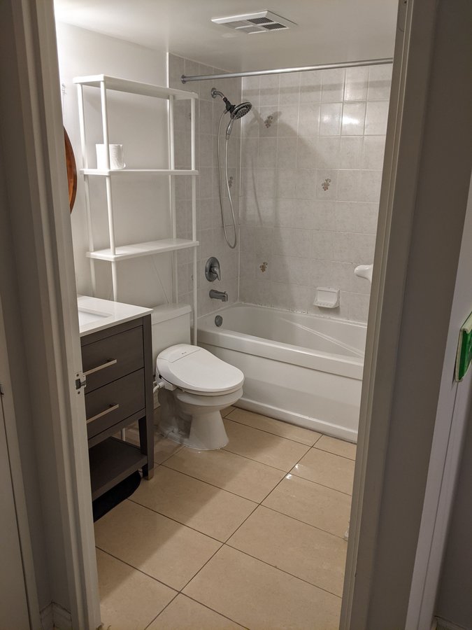23 Hollywood Avenue - Photo 6