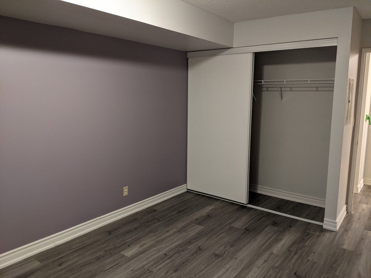 23 Hollywood Avenue - Photo 5