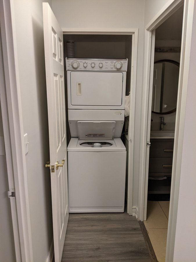 23 Hollywood Avenue - Photo 8