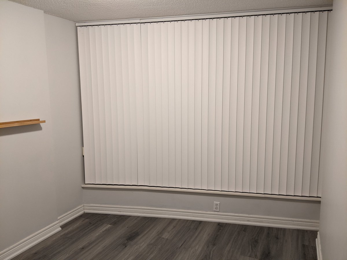 23 Hollywood Avenue - Photo 9