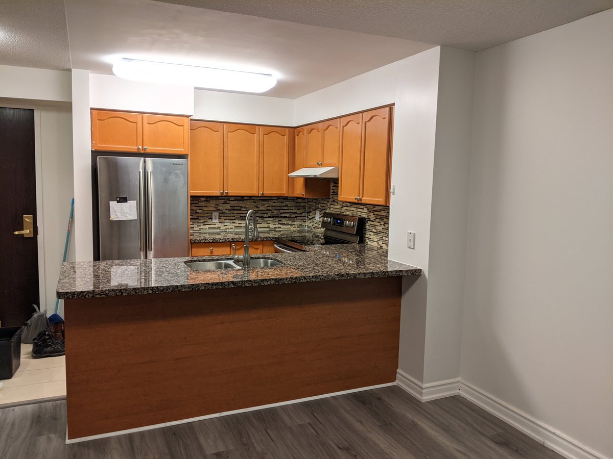 23 Hollywood Avenue - Photo 2