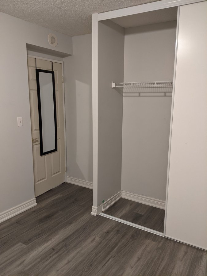 23 Hollywood Avenue - Photo 11