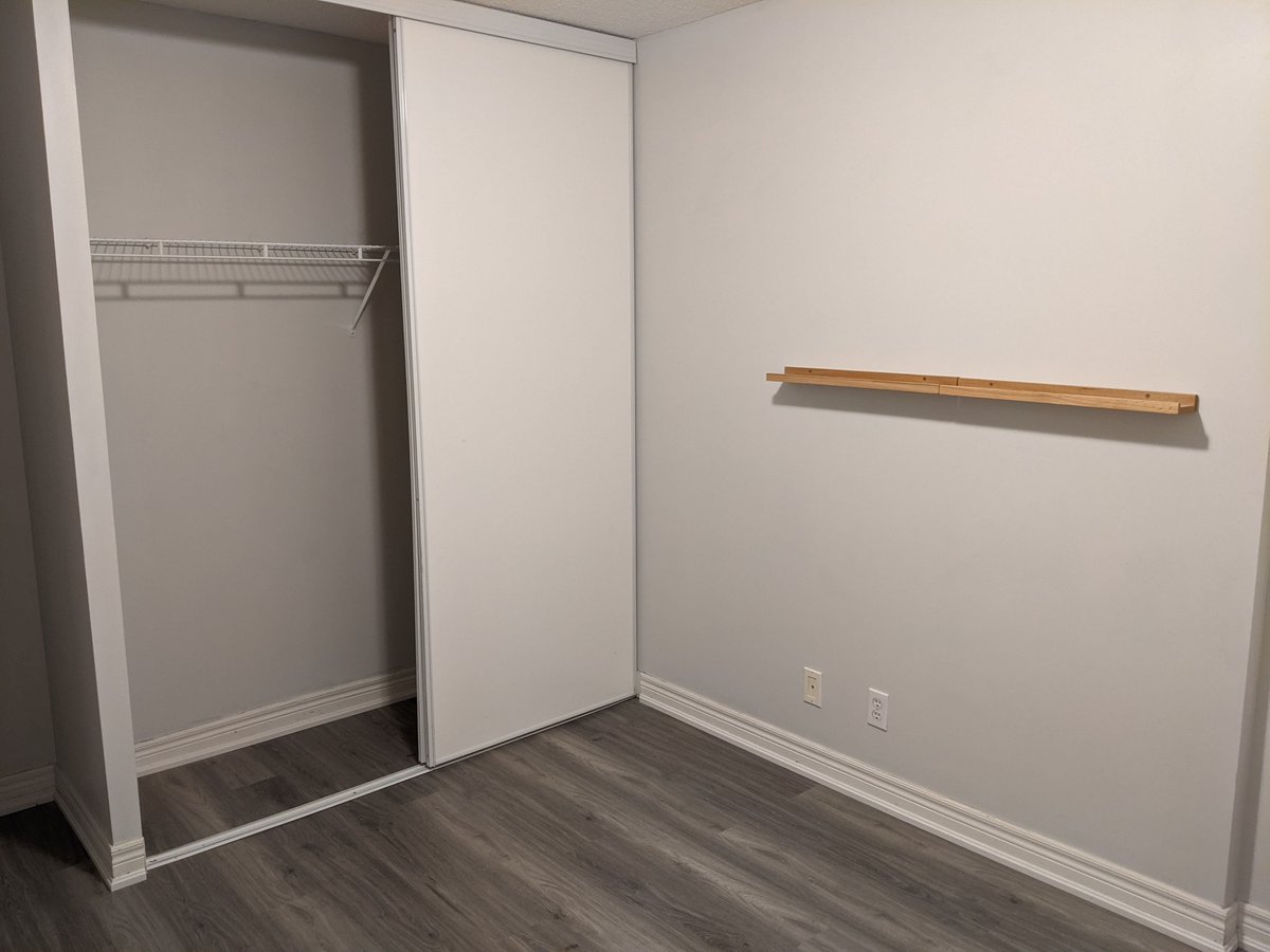 23 Hollywood Avenue - Photo 10