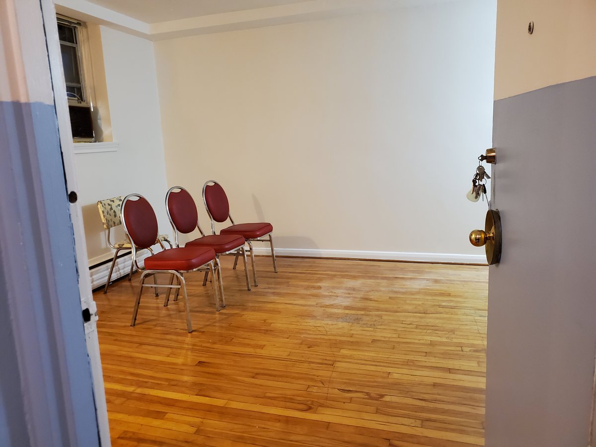 Rentals.ca Bathurst Manor North York Apartments, Condos and Houses For Rent