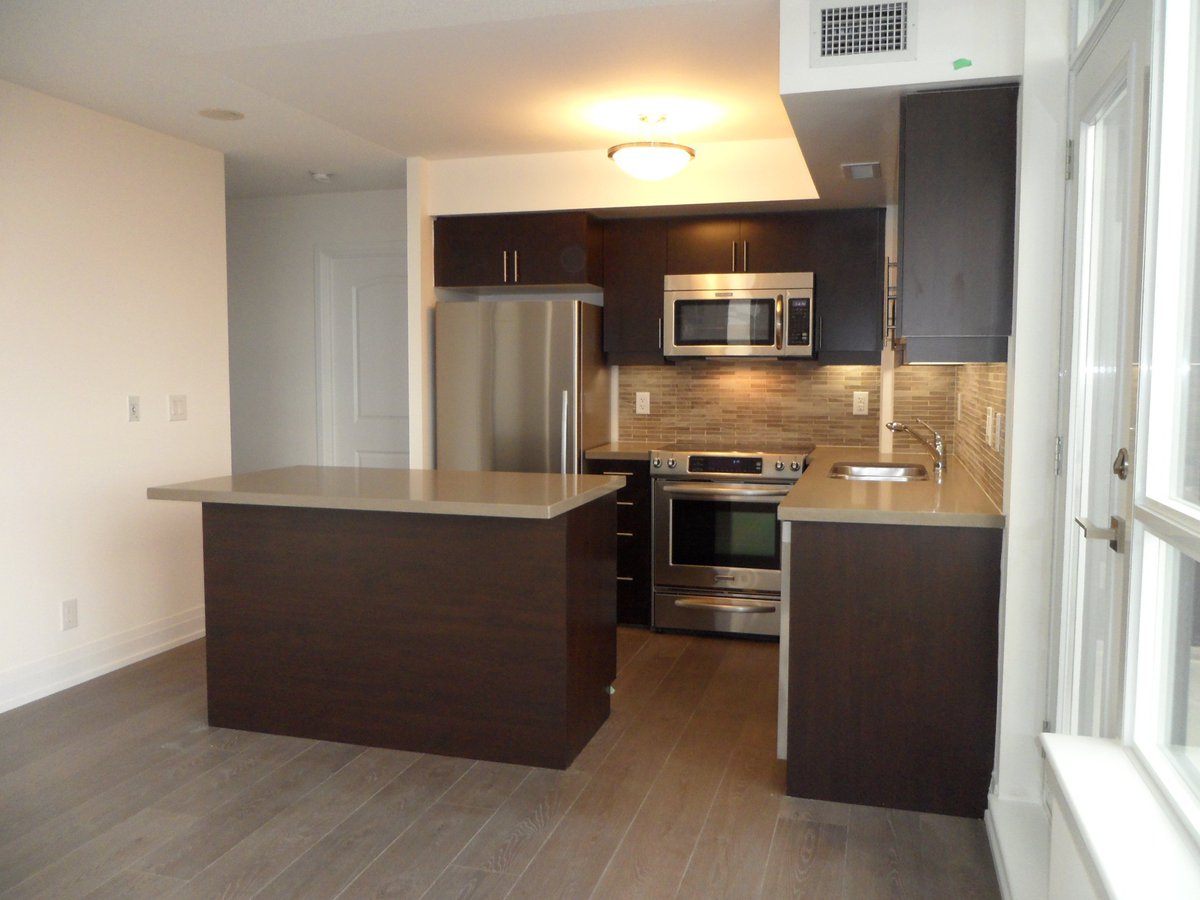 Rentals.ca York University Heights North York Apartments, Condos and