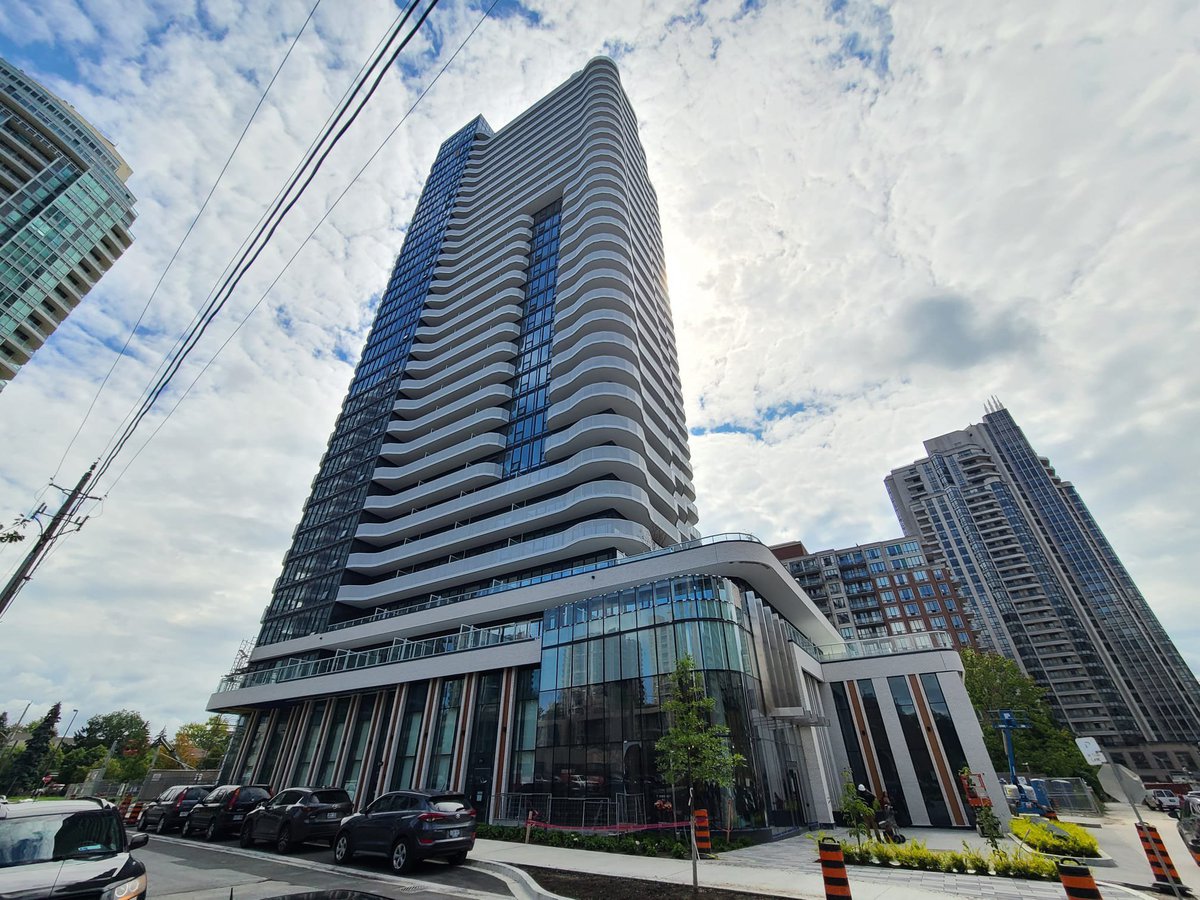 Rentals.ca ) Willowdale East North York Apartments, Condos and Houses For Rent Rentals.ca ) Willowdale East North York Apartments, Condos and Houses For Rent