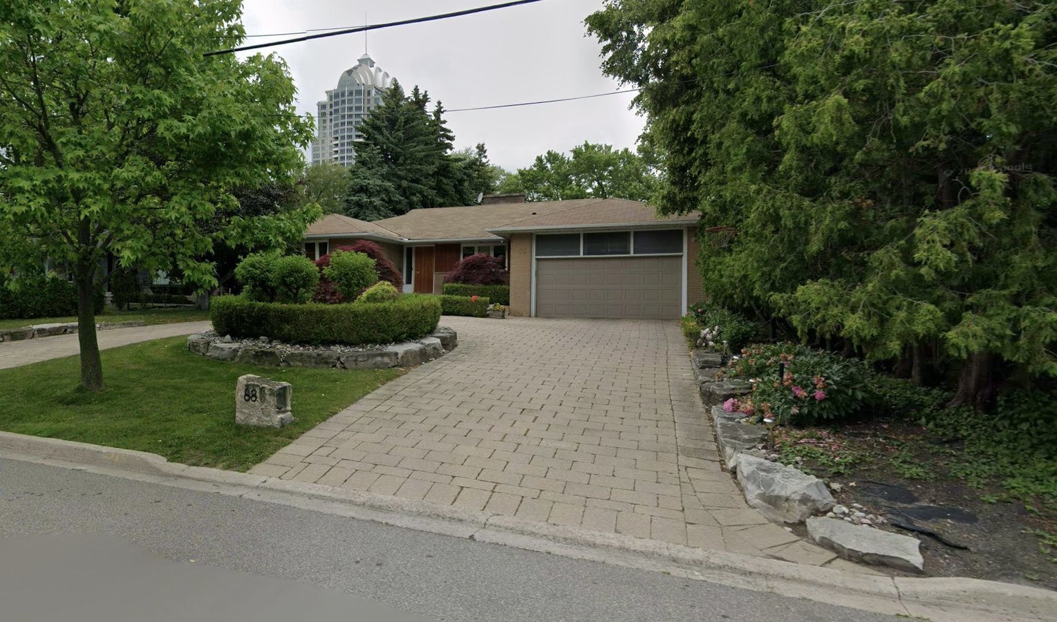 88 Northdale Road - Photo 1