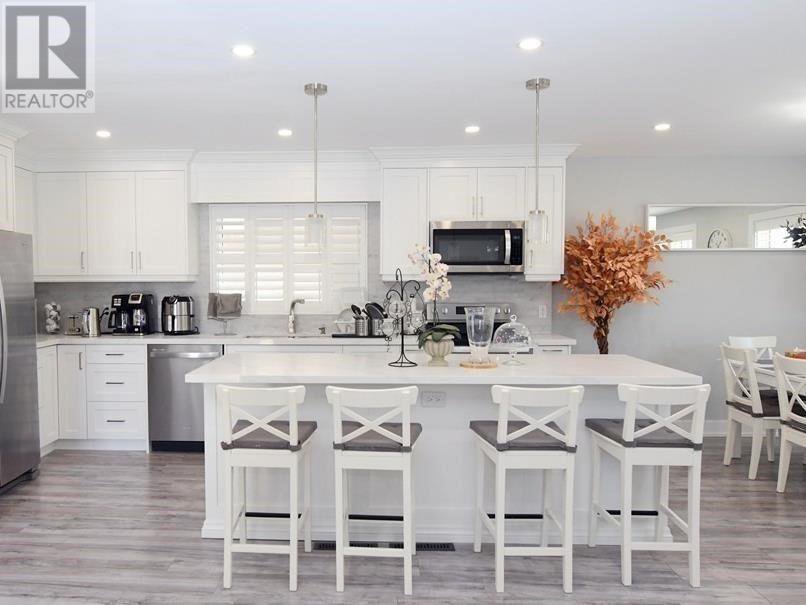 Rentals.ca ) Bathurst Manor North York Apartments, Condos and Houses For Rent