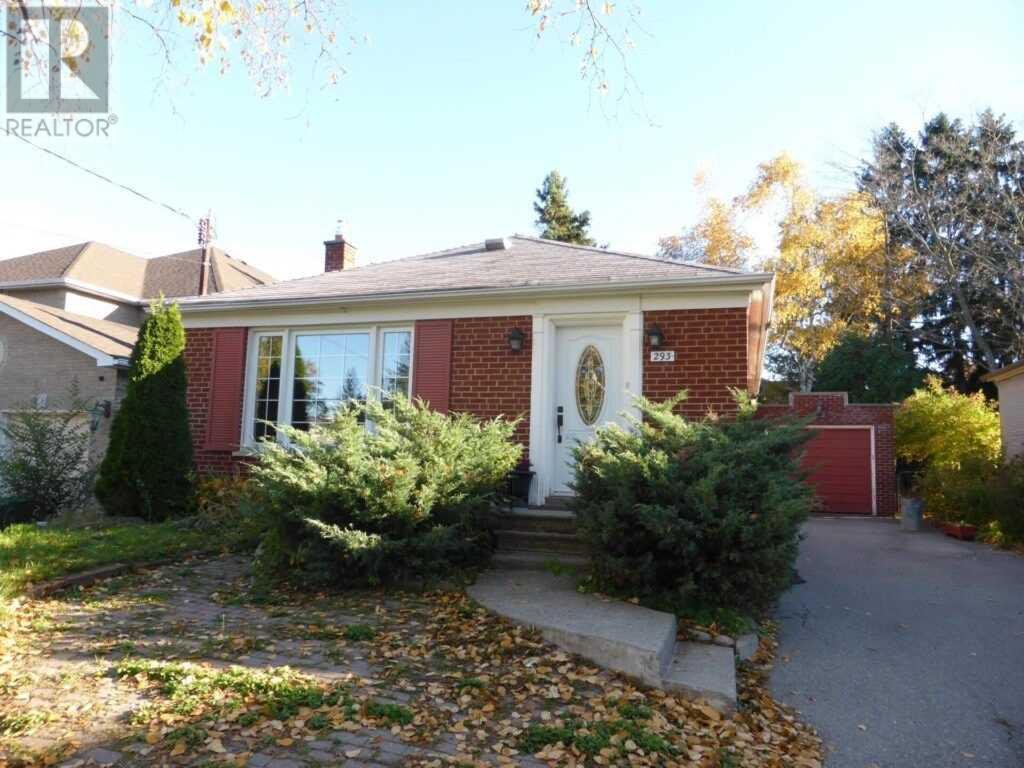 Rentals.ca ) Willowdale East North York Apartments, Condos and Houses