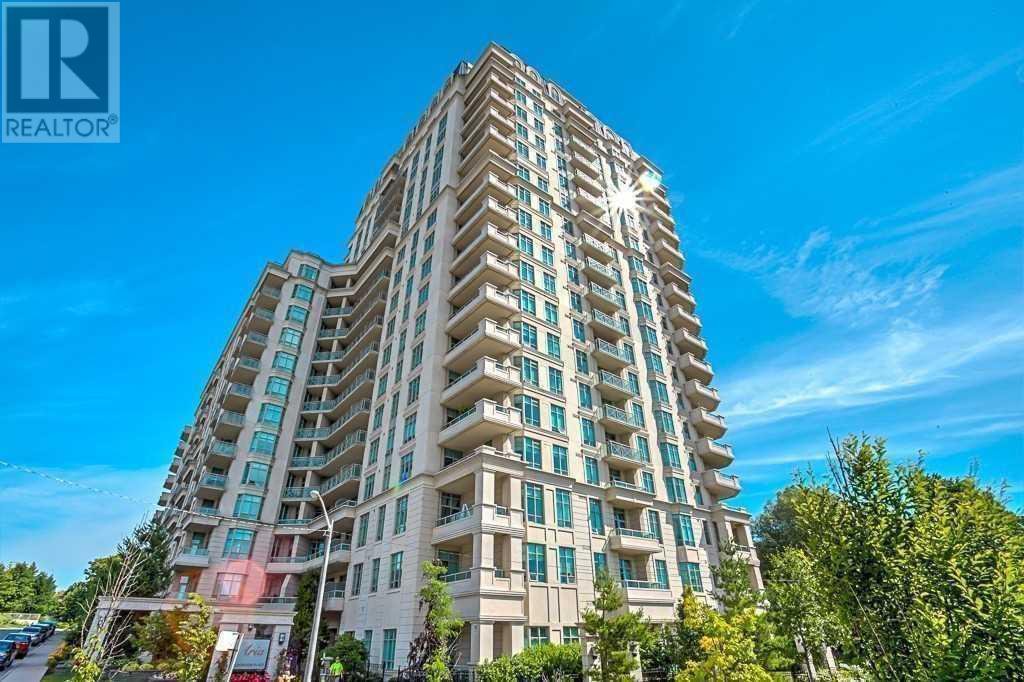 Rentals.ca :) Don Valley Village North York Apartments, Condos and ...