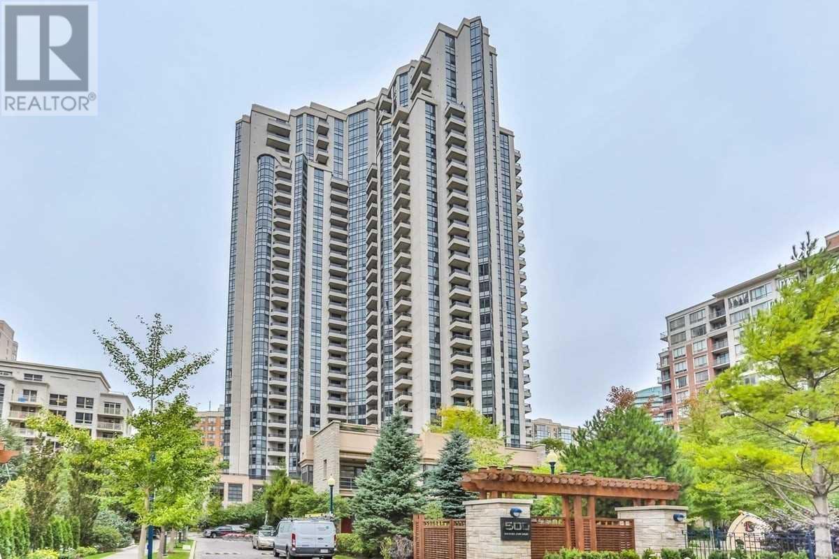 Rentals.ca ) Willowdale East North York Apartments, Condos and Houses