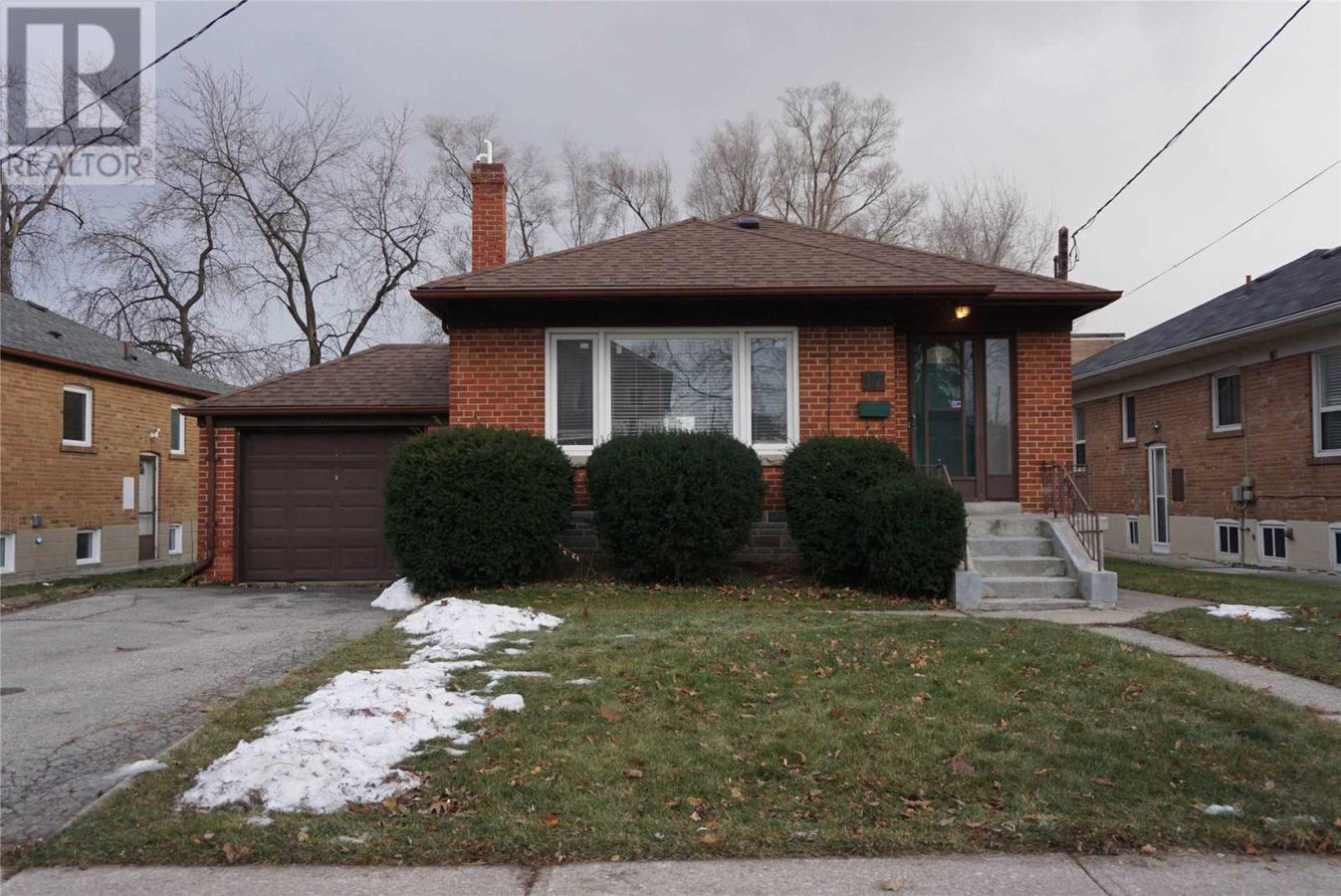 Rentals.ca ) Clanton Park North York Apartments, Condos and Houses For Rent