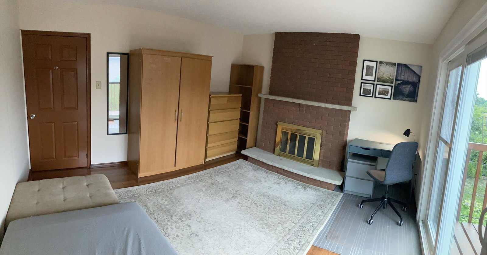 10 Fredrick Mowat Lane - Photo 3