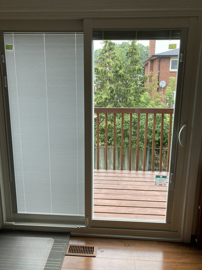 10 Fredrick Mowat Lane - Photo 5