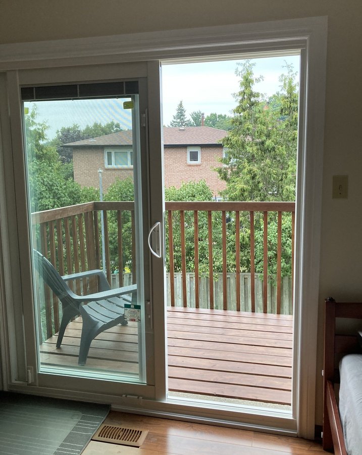 10 Fredrick Mowat Lane - Photo 6