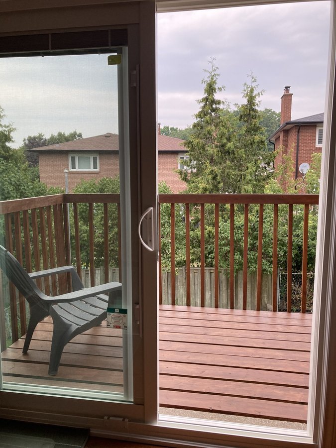 10 Fredrick Mowat Lane - Photo 7