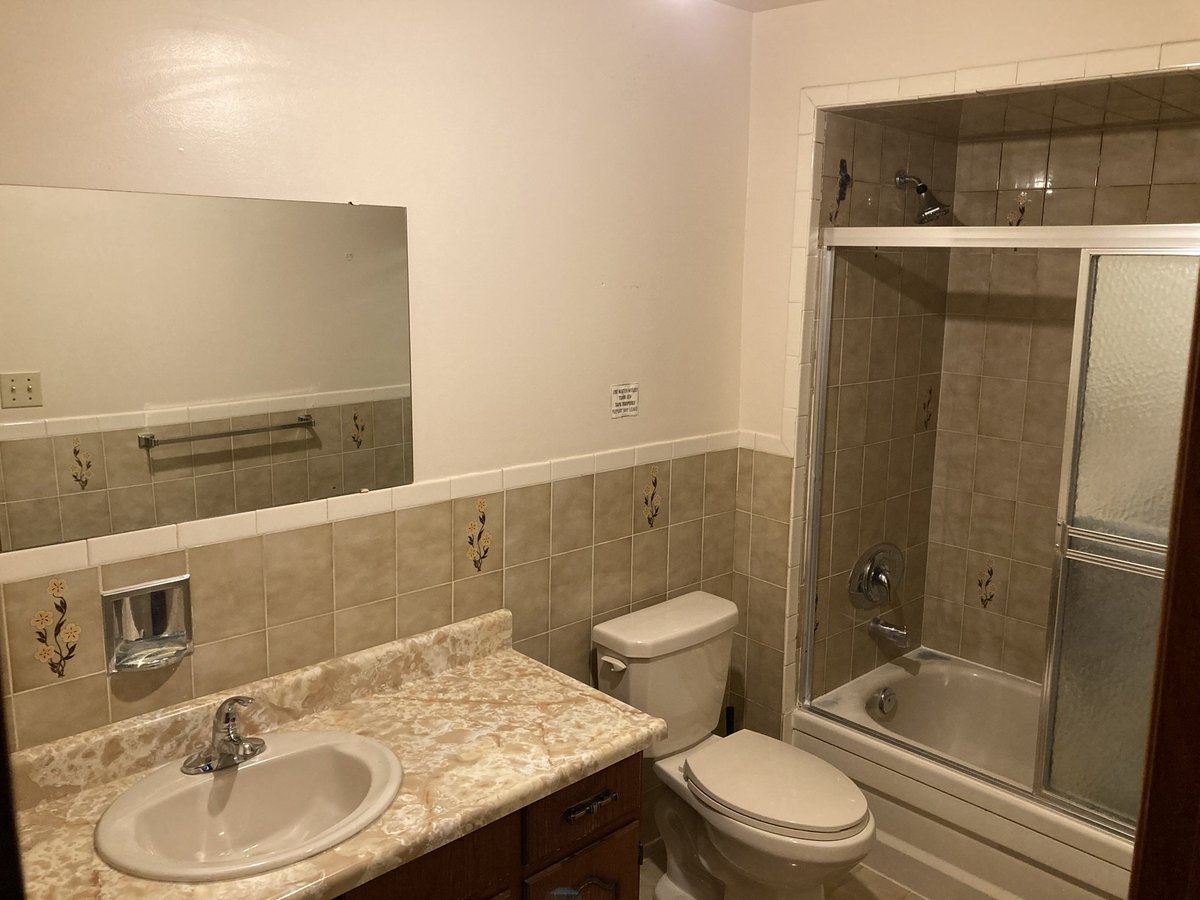 10 Fredrick Mowat Lane - Photo 10