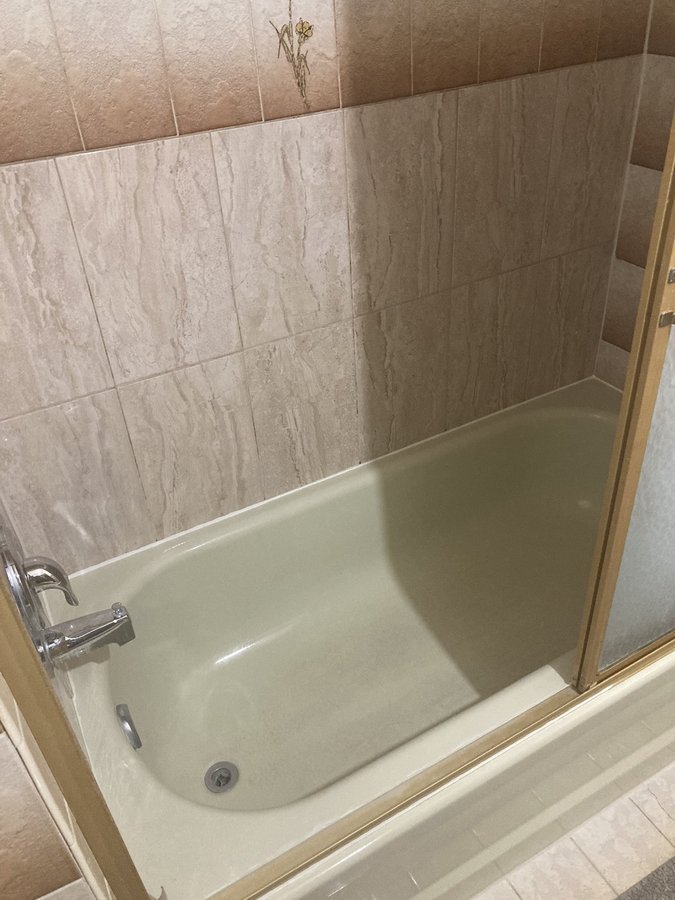 10 Fredrick Mowat Lane - Photo 11