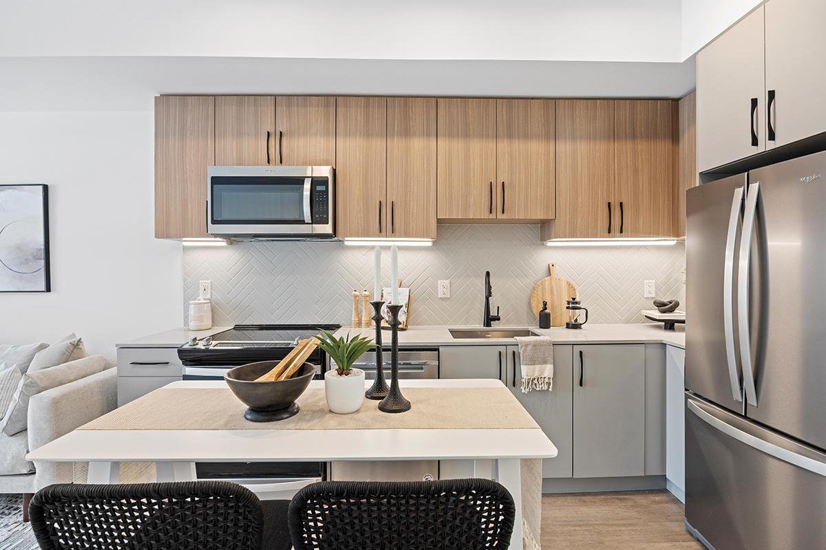 North York ON Apartments and Houses for Rent