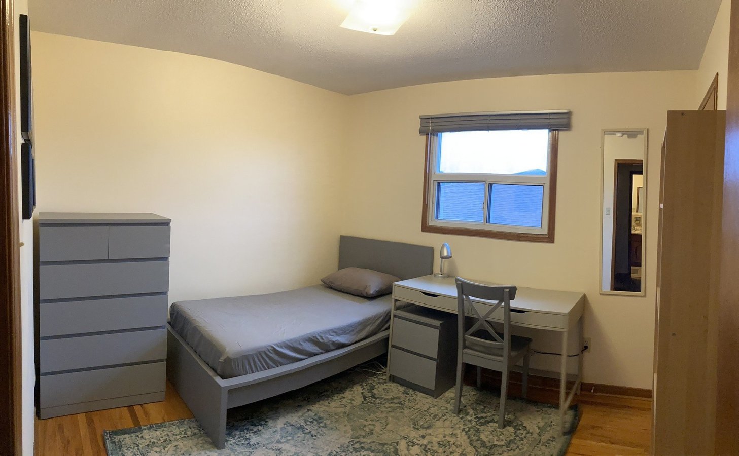 10 Fredrick Mowat Lane - Photo 2